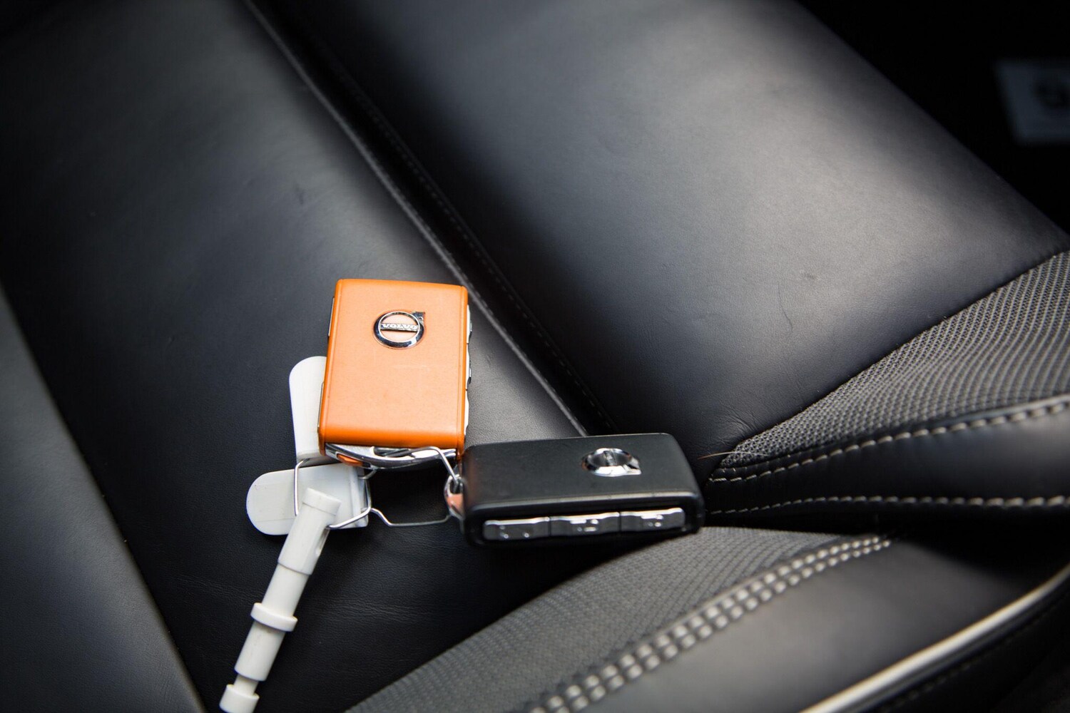 Used Volvo XC60 2022 for sale - 78092737: Photo 38