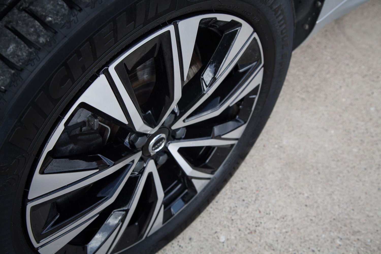 Used Volvo XC60 2022 for sale - 78092737: Photo 47