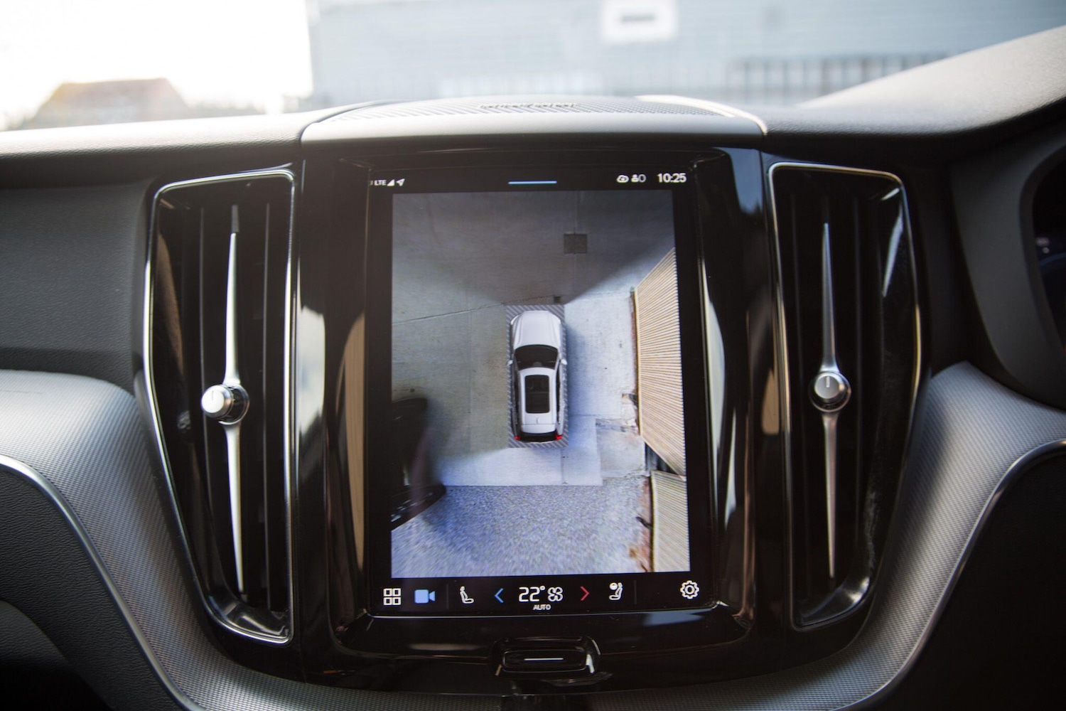 Used Volvo XC60 2022 for sale - 78092737: Photo 48