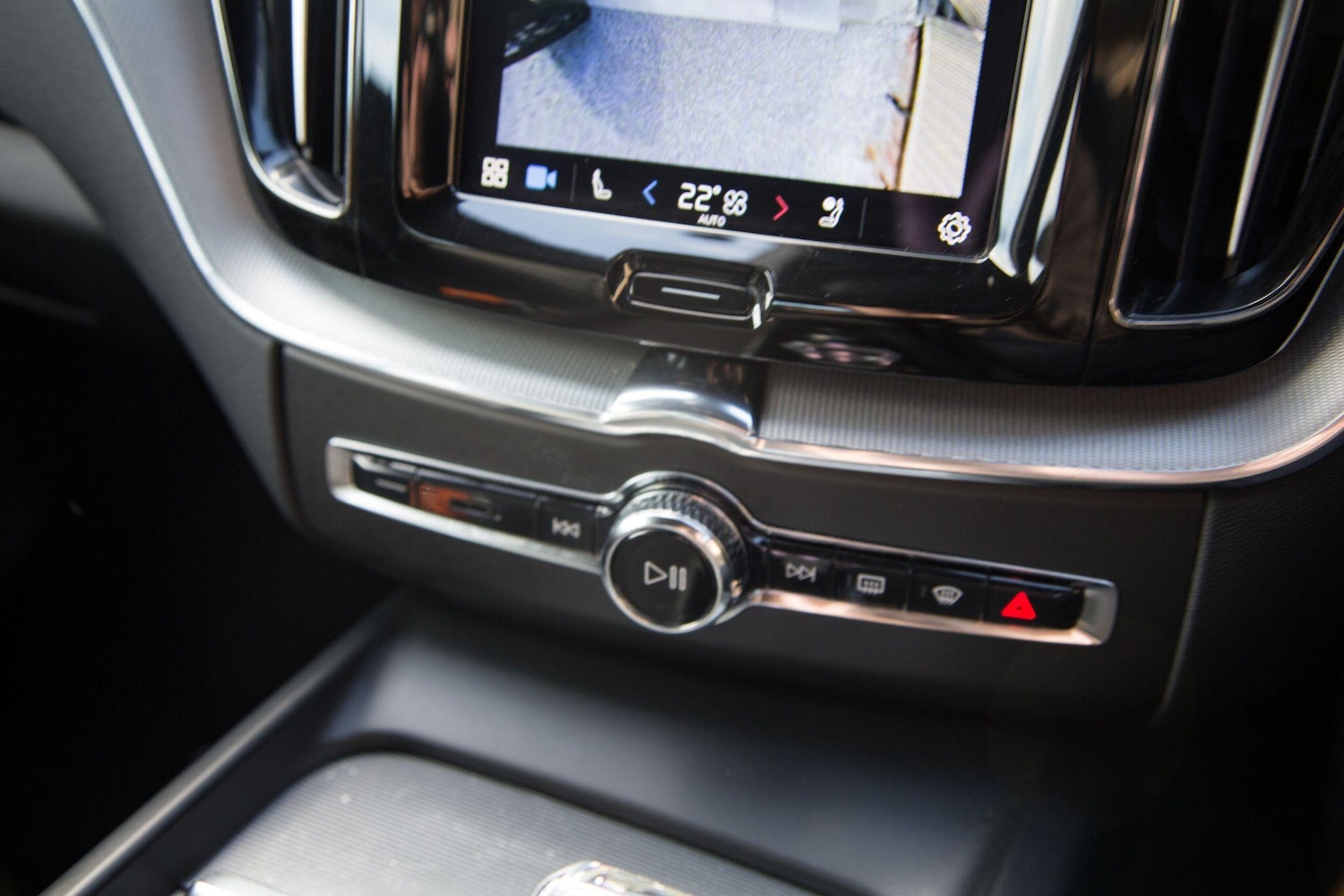 Used Volvo XC60 2022 for sale - 78092737: Photo 49