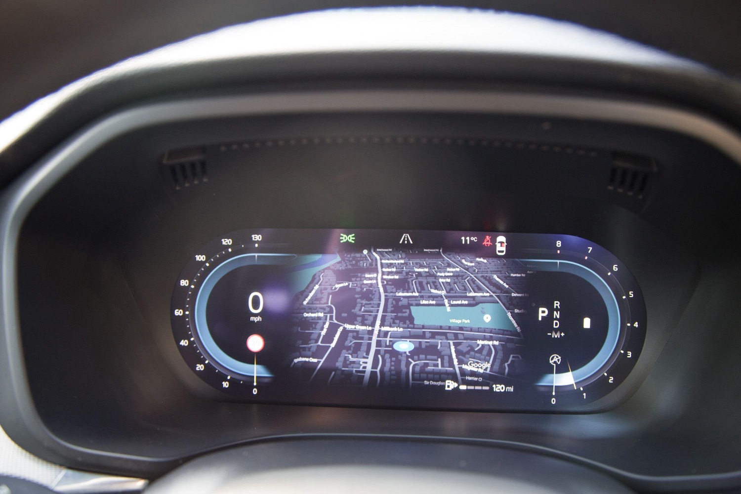 Used Volvo XC60 2022 for sale - 78092737: Photo 55