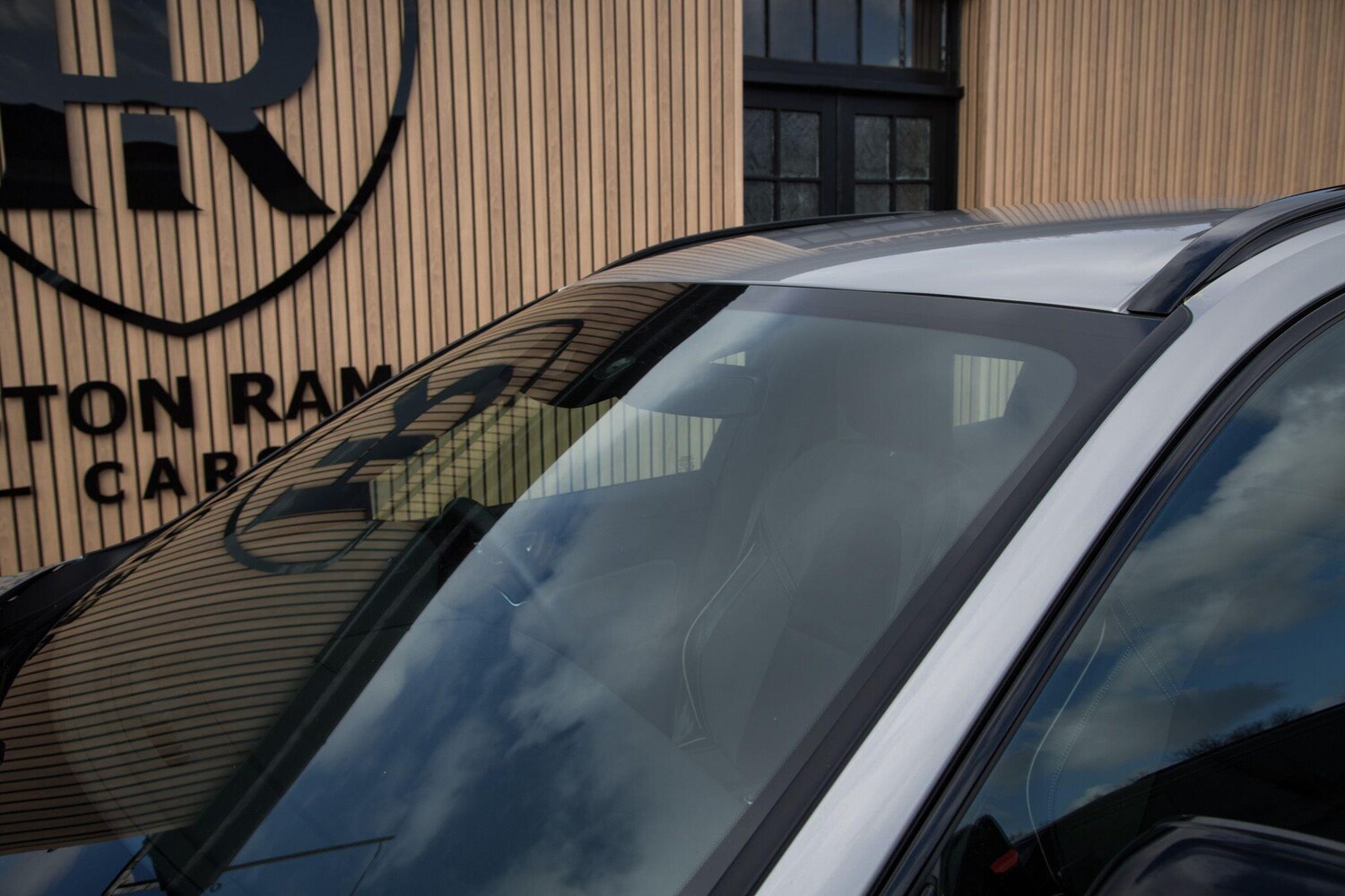 Used Volvo XC60 2022 for sale - 78092737: Photo 60