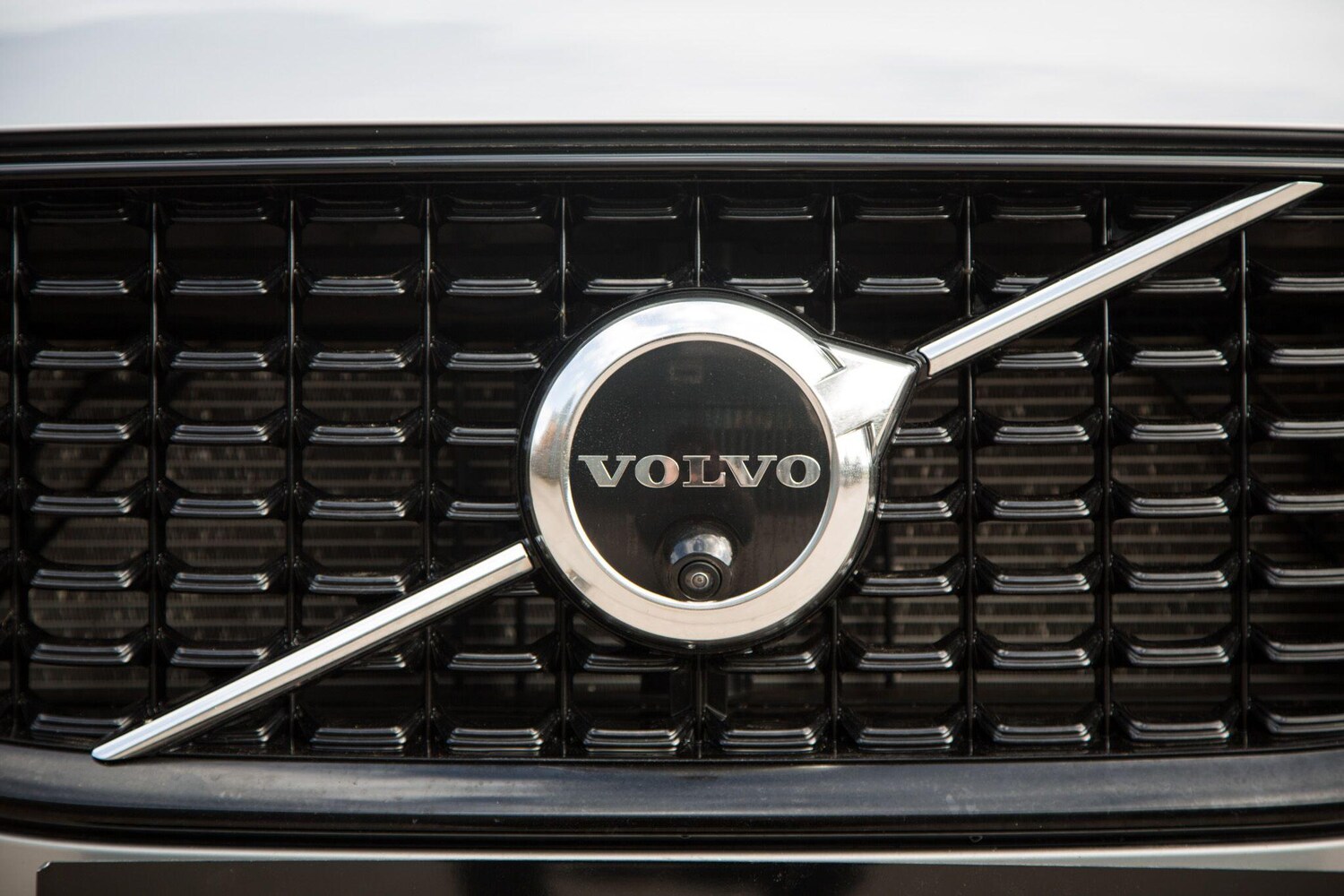 Used Volvo XC60 2022 for sale - 78092737: Photo 63