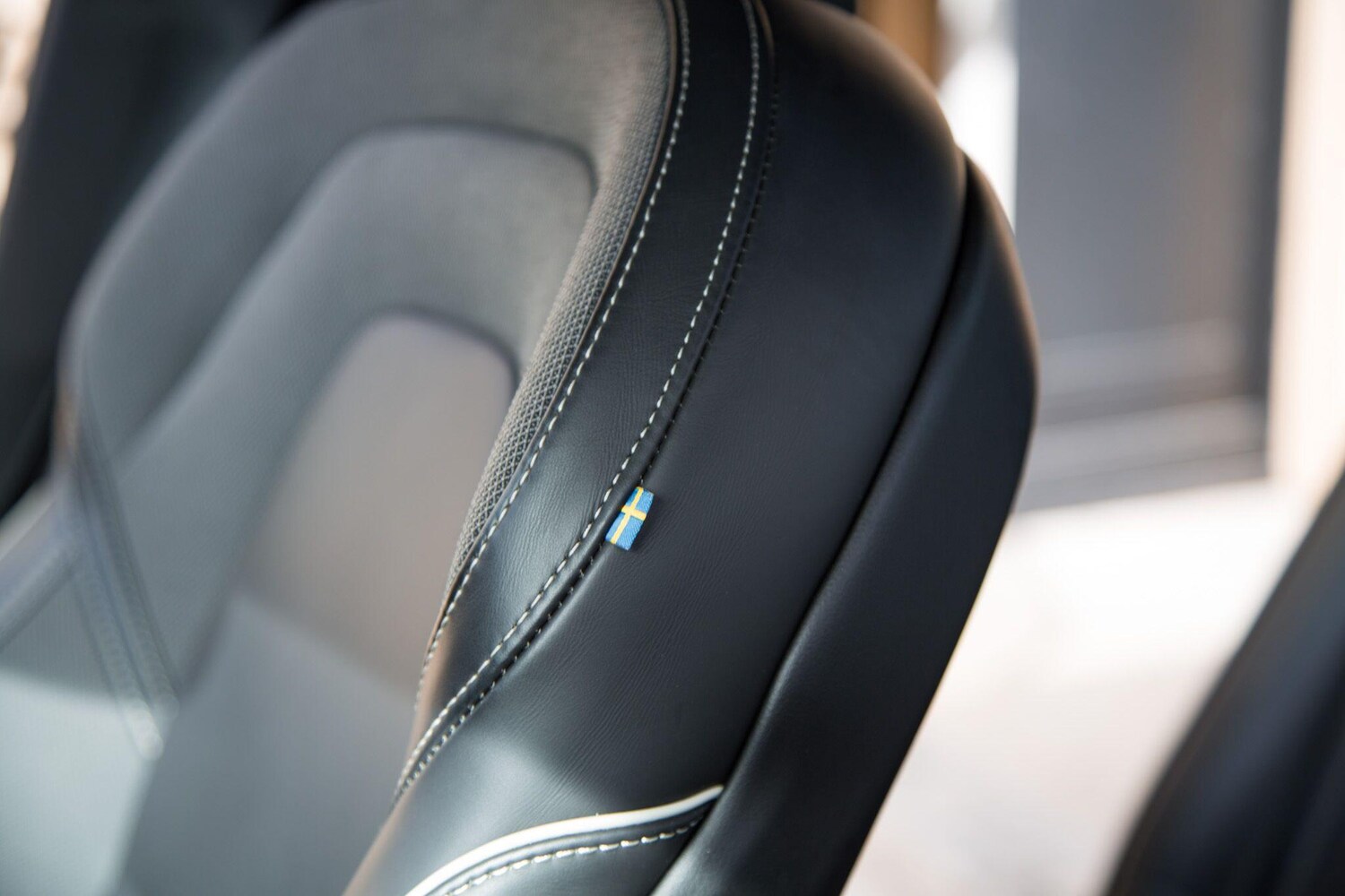 Used Volvo XC60 2022 for sale - 78092737: Photo 65