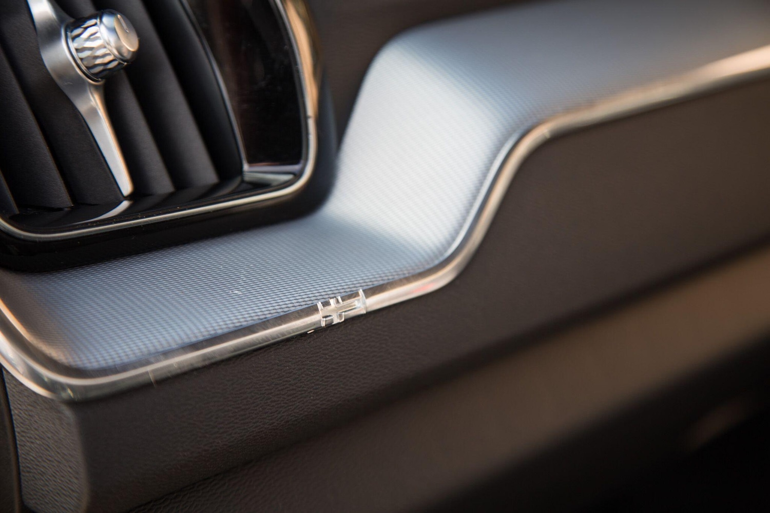 Used Volvo XC60 2022 for sale - 78092737: Photo 66