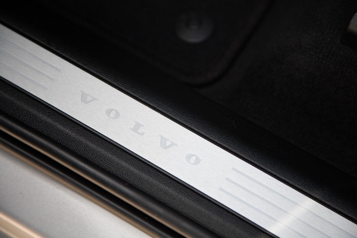 Used Volvo XC60 2022 for sale - 78092737: Photo 67