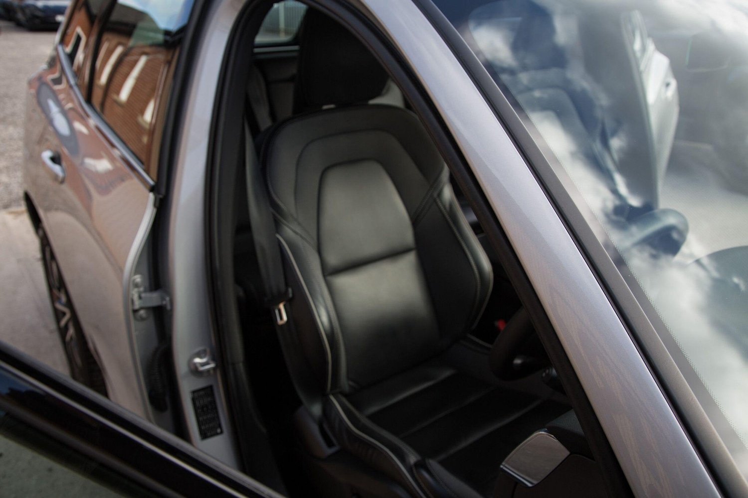 Used Volvo XC60 2022 for sale - 78092737: Photo 68