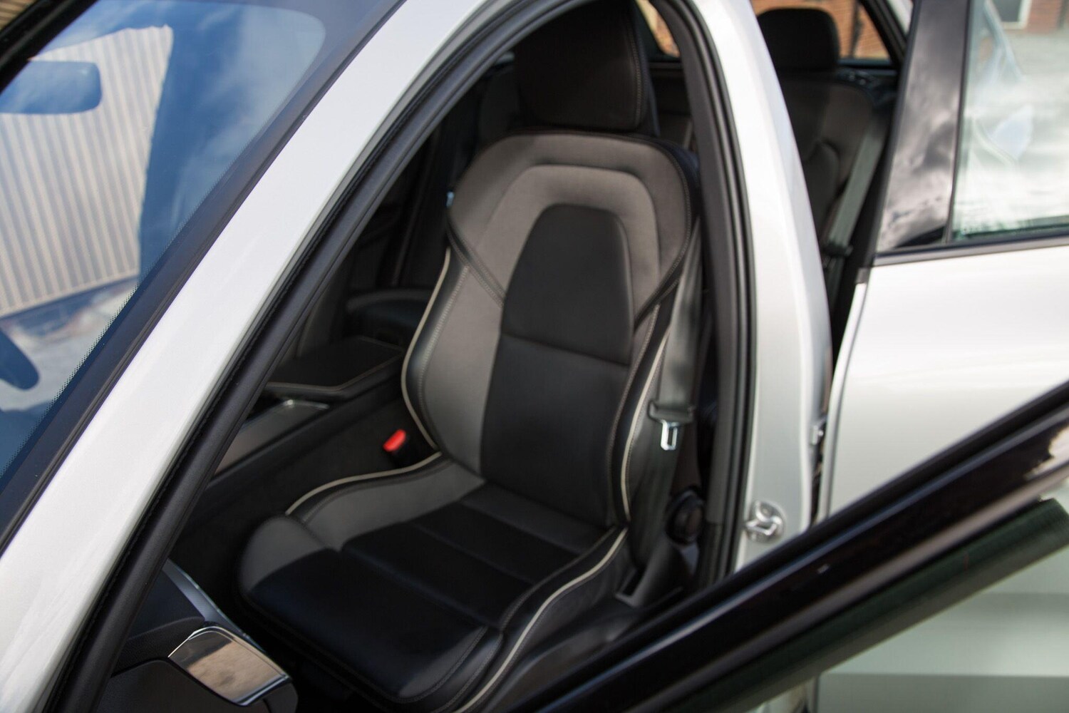 Used Volvo XC60 2022 for sale - 78092737: Photo 69