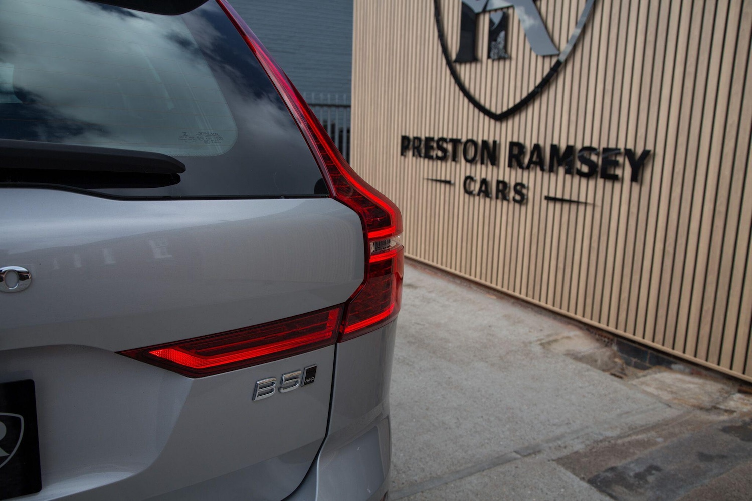 Used Volvo XC60 2022 for sale - 78092737: Photo 72