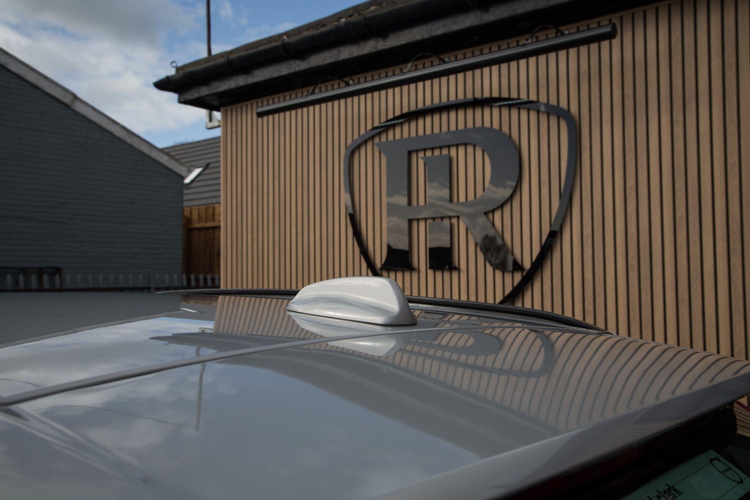 Used Volvo XC60 2022 for sale - 78092737: Photo 75