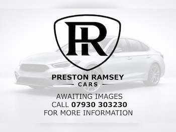 Used Mercedes-Benz C Class 2019 for sale - 78092725: Photo