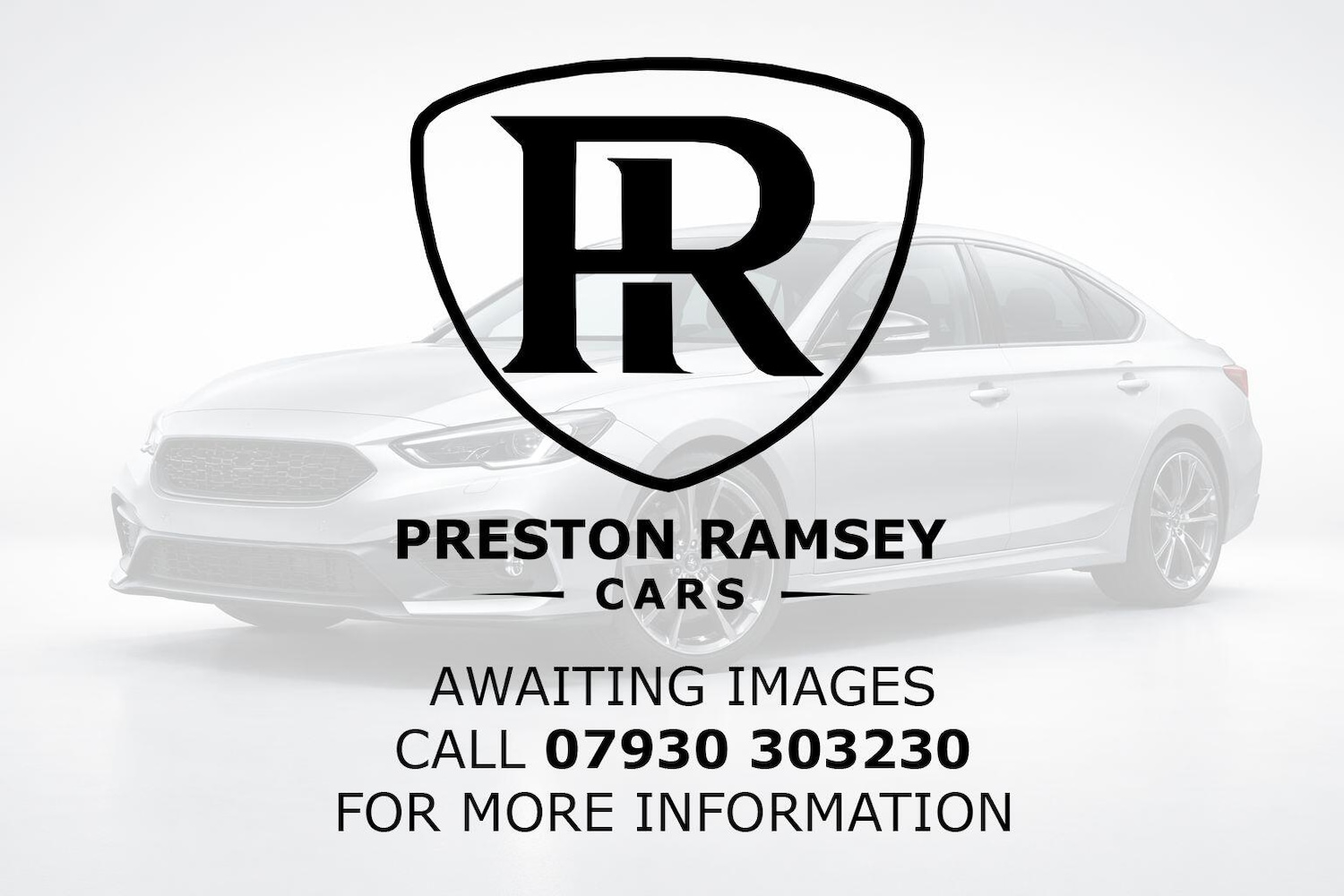 Used Porsche Macan for sale - 78204528: Photo 1