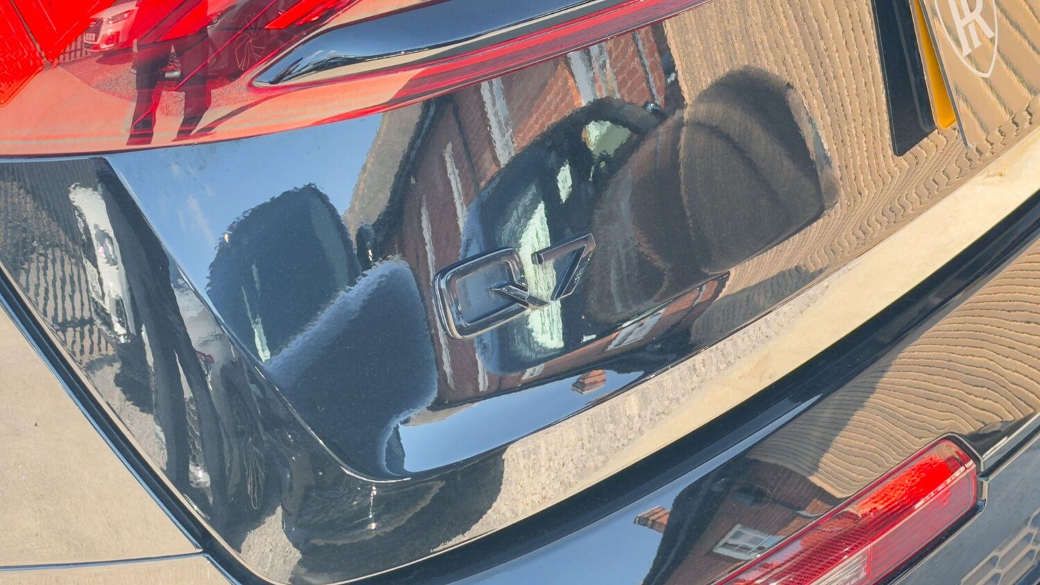 Used Audi Q7 for sale - 78204909: Photo 13