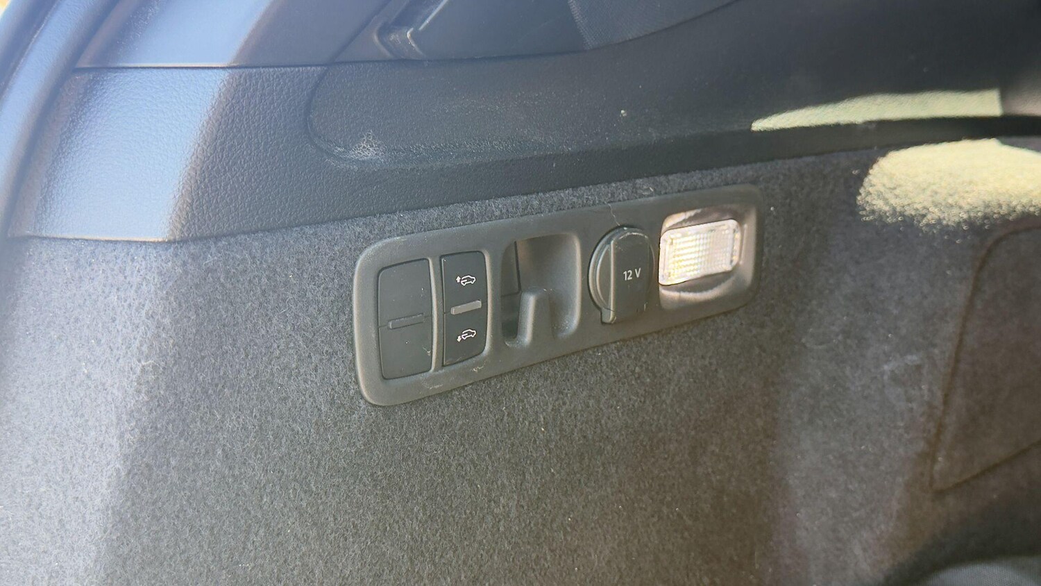 Used Audi Q7 for sale - 78204909: Photo 19