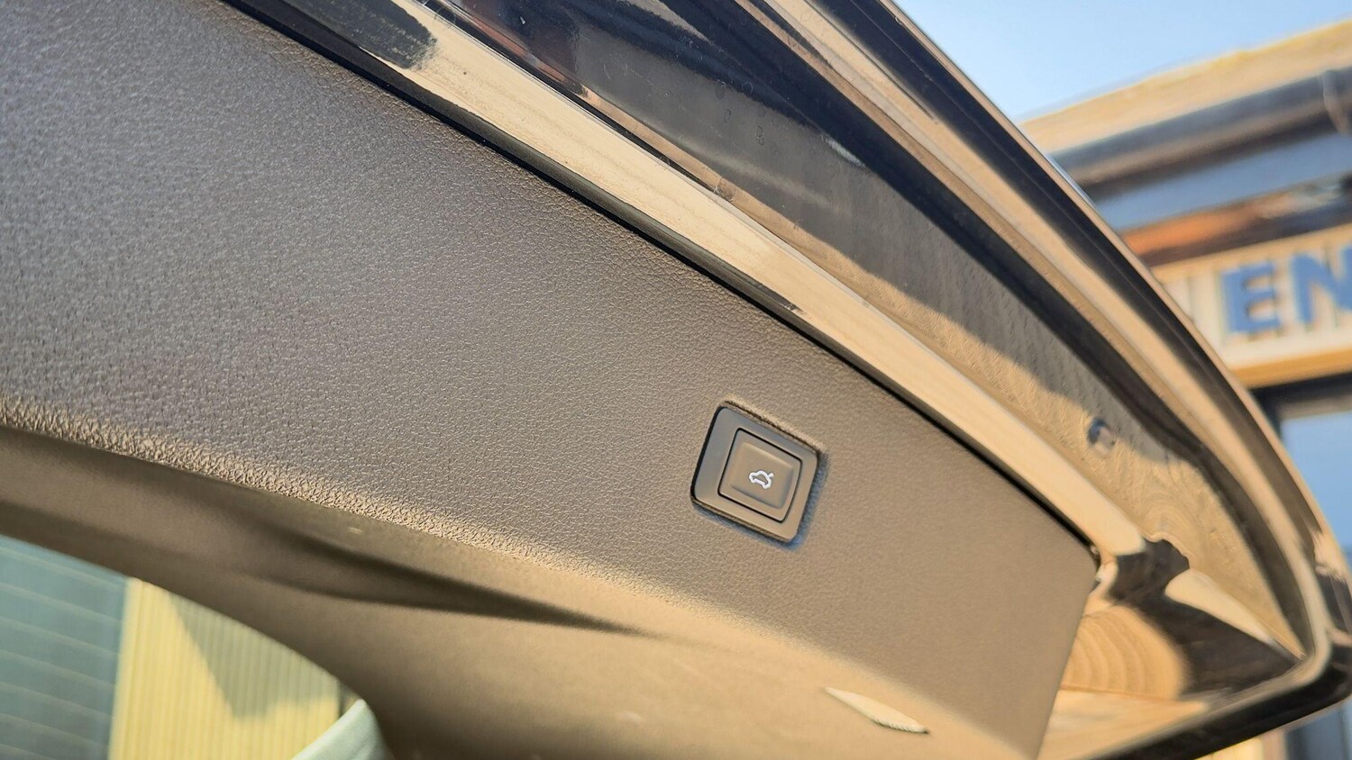 Used Audi Q7 for sale - 78204909: Photo 20