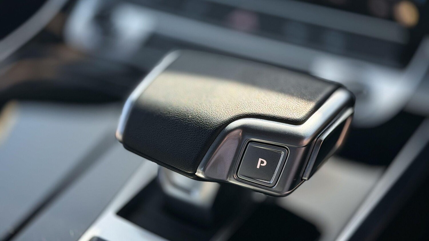 Used Audi Q7 for sale - 78204909: Photo 47