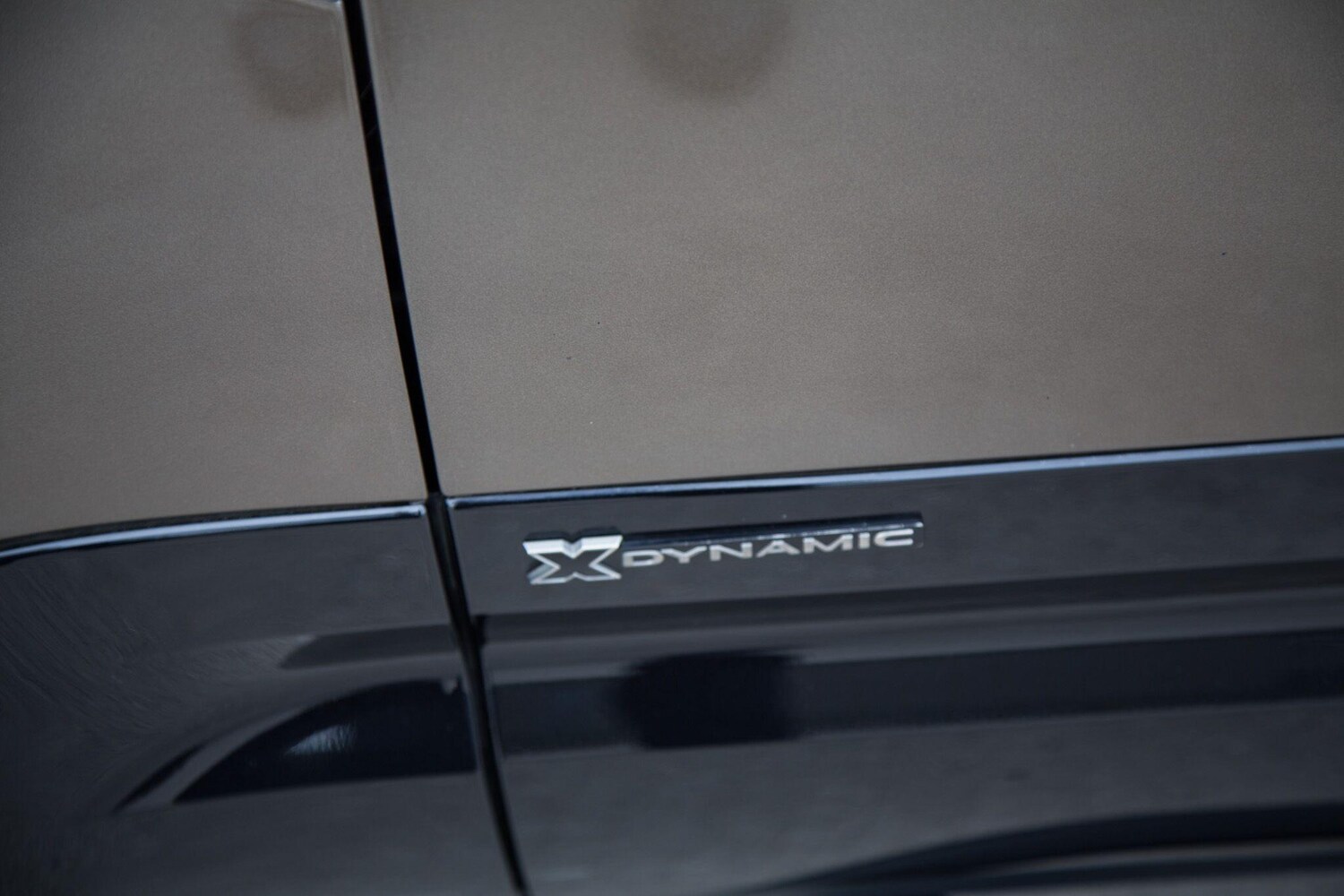 Used Land Rover Defender 2021 for sale - 78092734: Photo 14