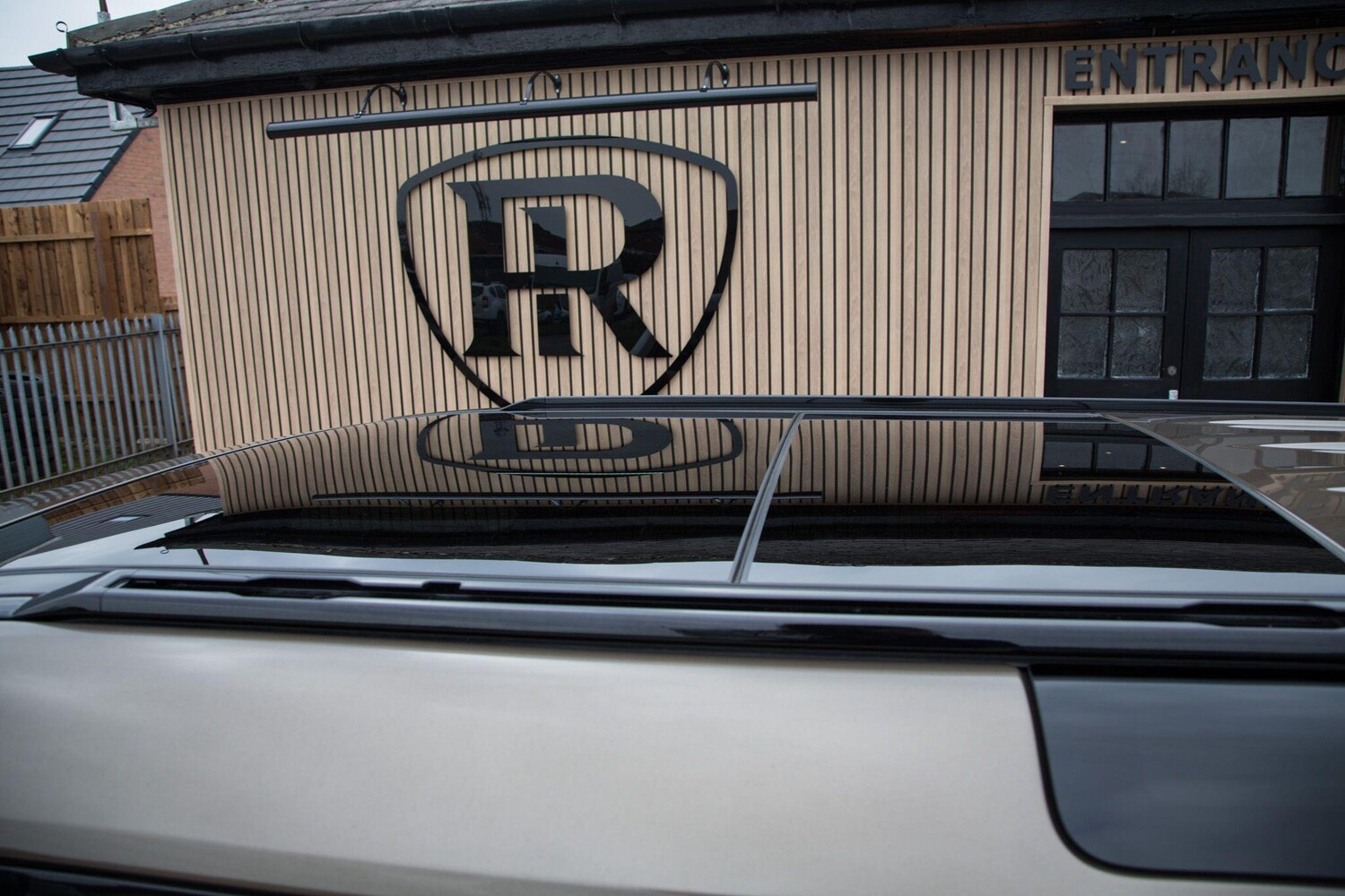 Used Land Rover Defender 2021 for sale - 78092734: Photo 41