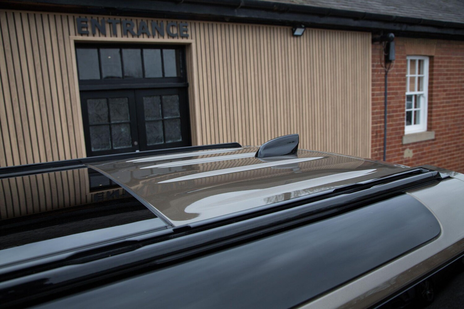 Used Land Rover Defender 2021 for sale - 78092734: Photo 42