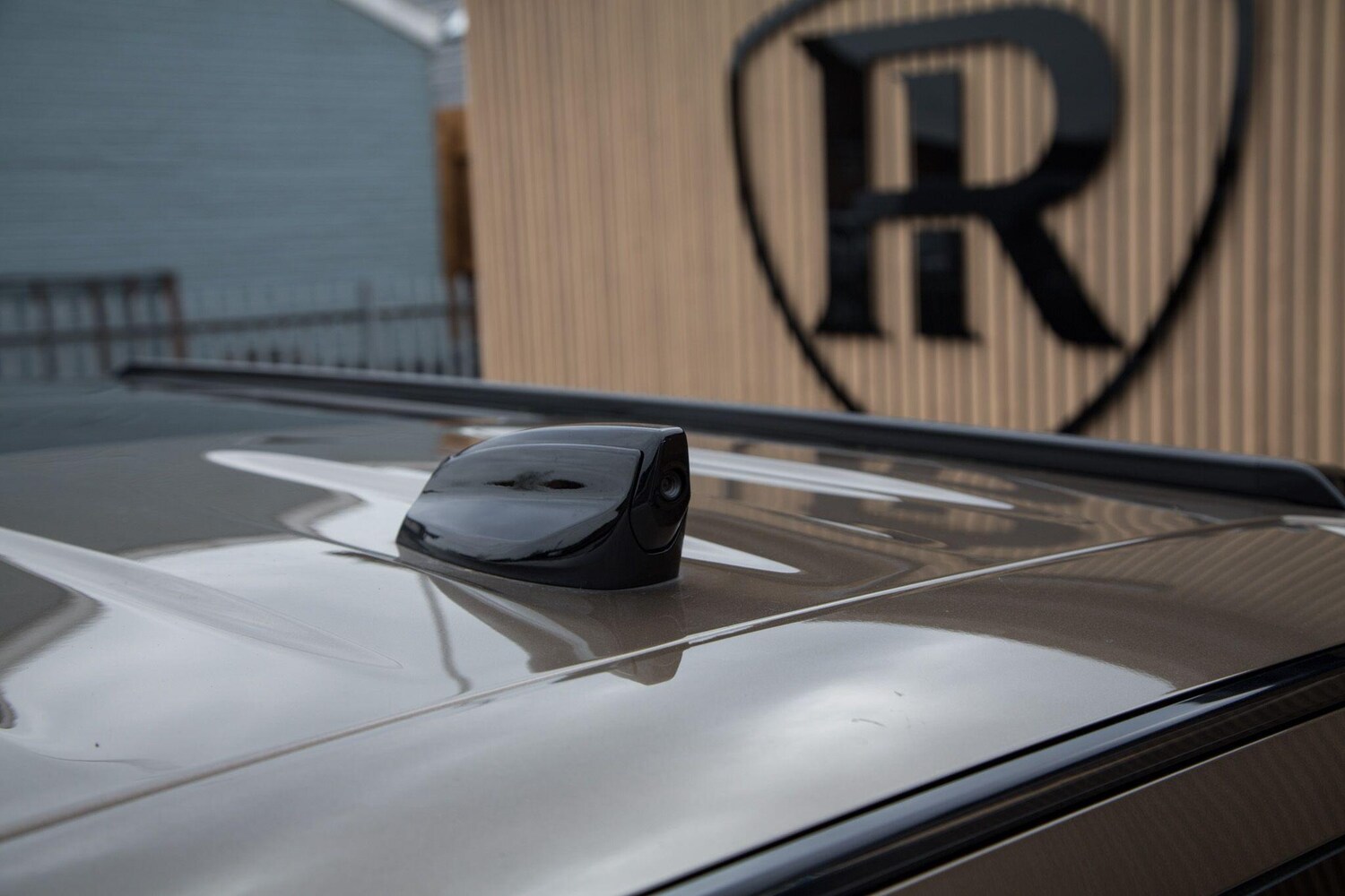 Used Land Rover Defender 2021 for sale - 78092734: Photo 43