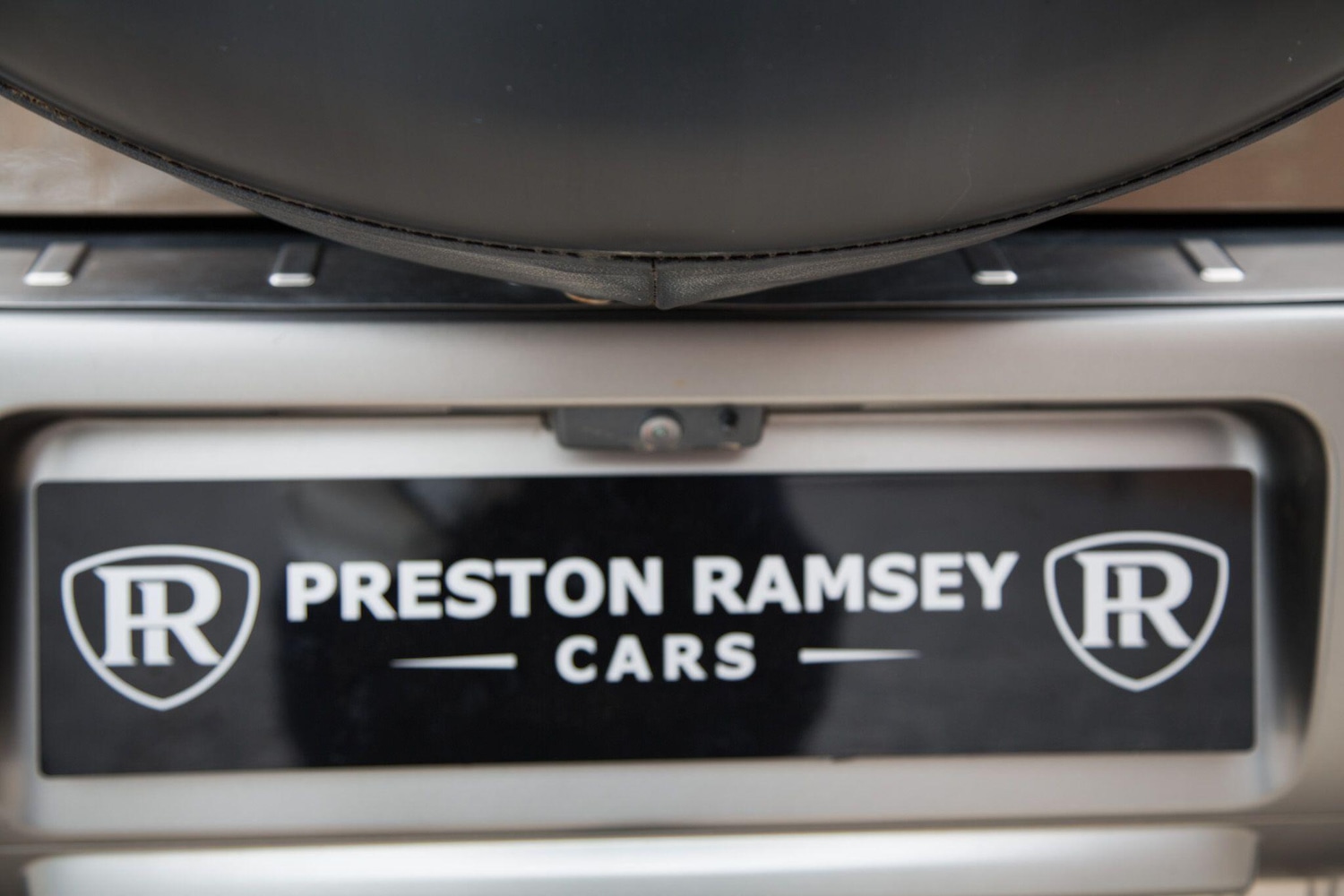 Used Land Rover Defender 2021 for sale - 78092734: Photo 44