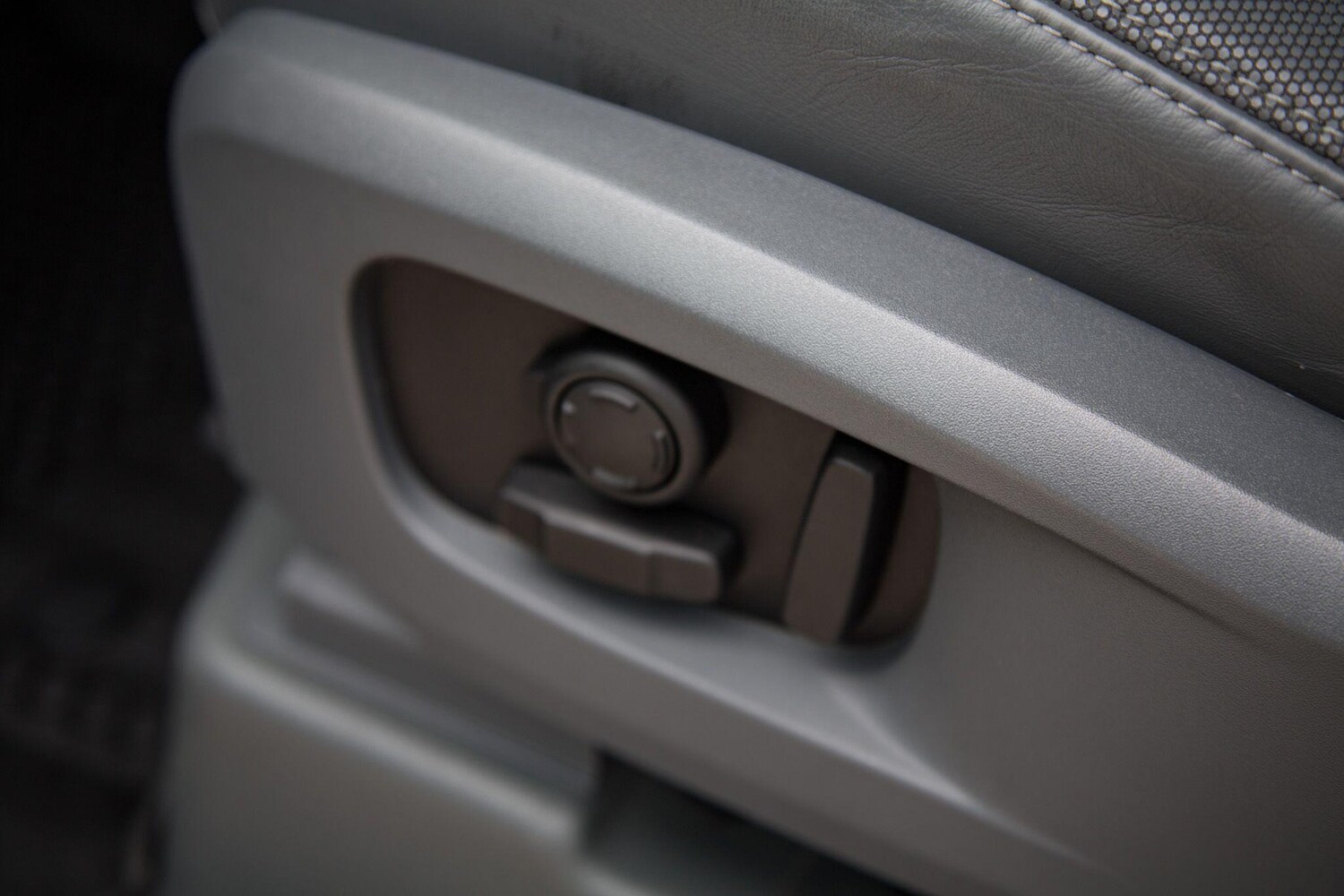 Used Land Rover Defender 2021 for sale - 78092734: Photo 53