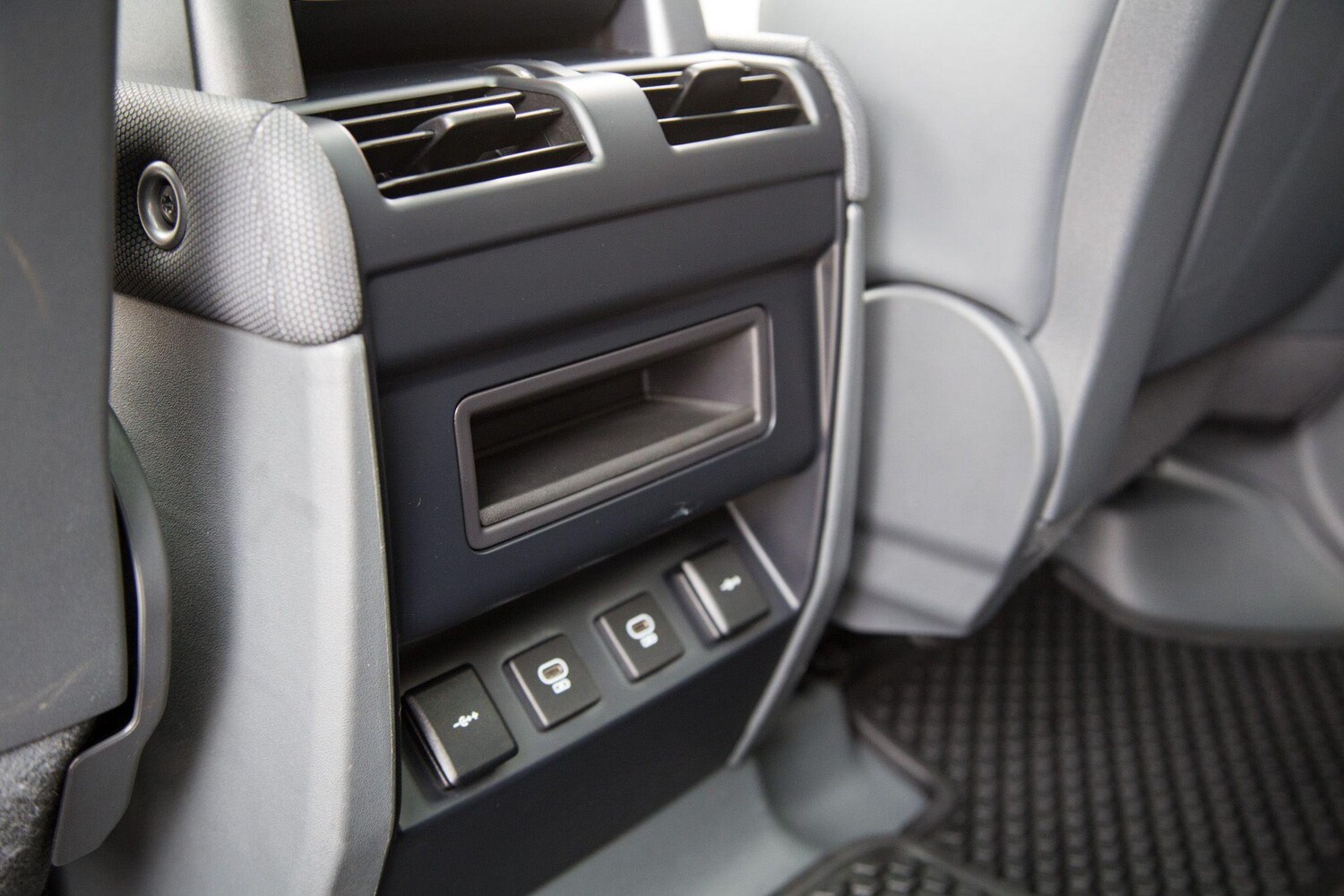 Used Land Rover Defender 2021 for sale - 78092734: Photo 55