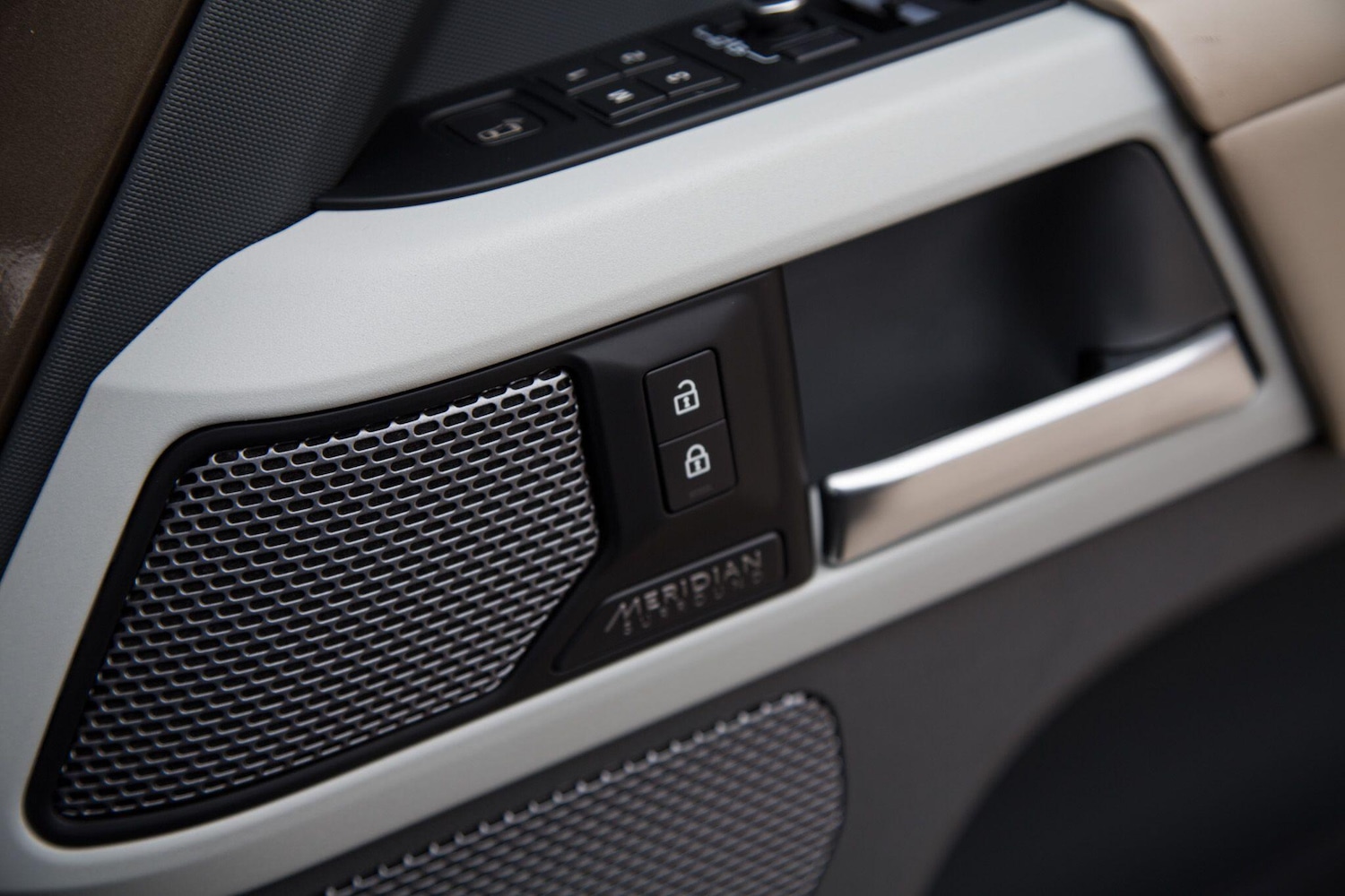 Used Land Rover Defender 2021 for sale - 78092734: Photo 65