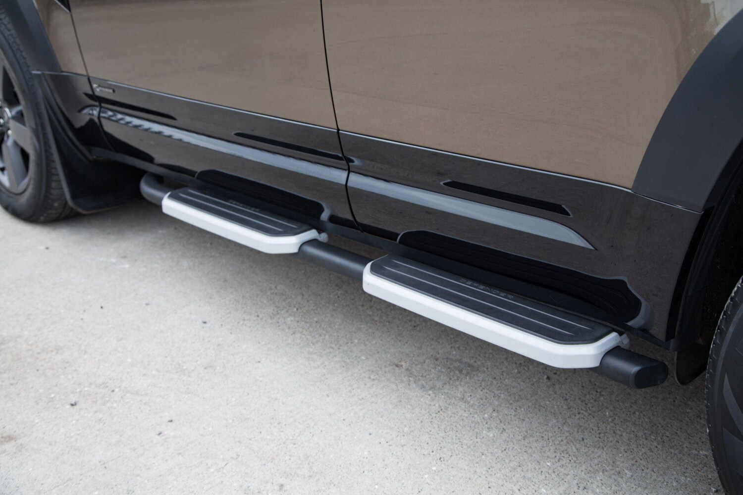 Used Land Rover Defender 2021 for sale - 78092734: Photo 66