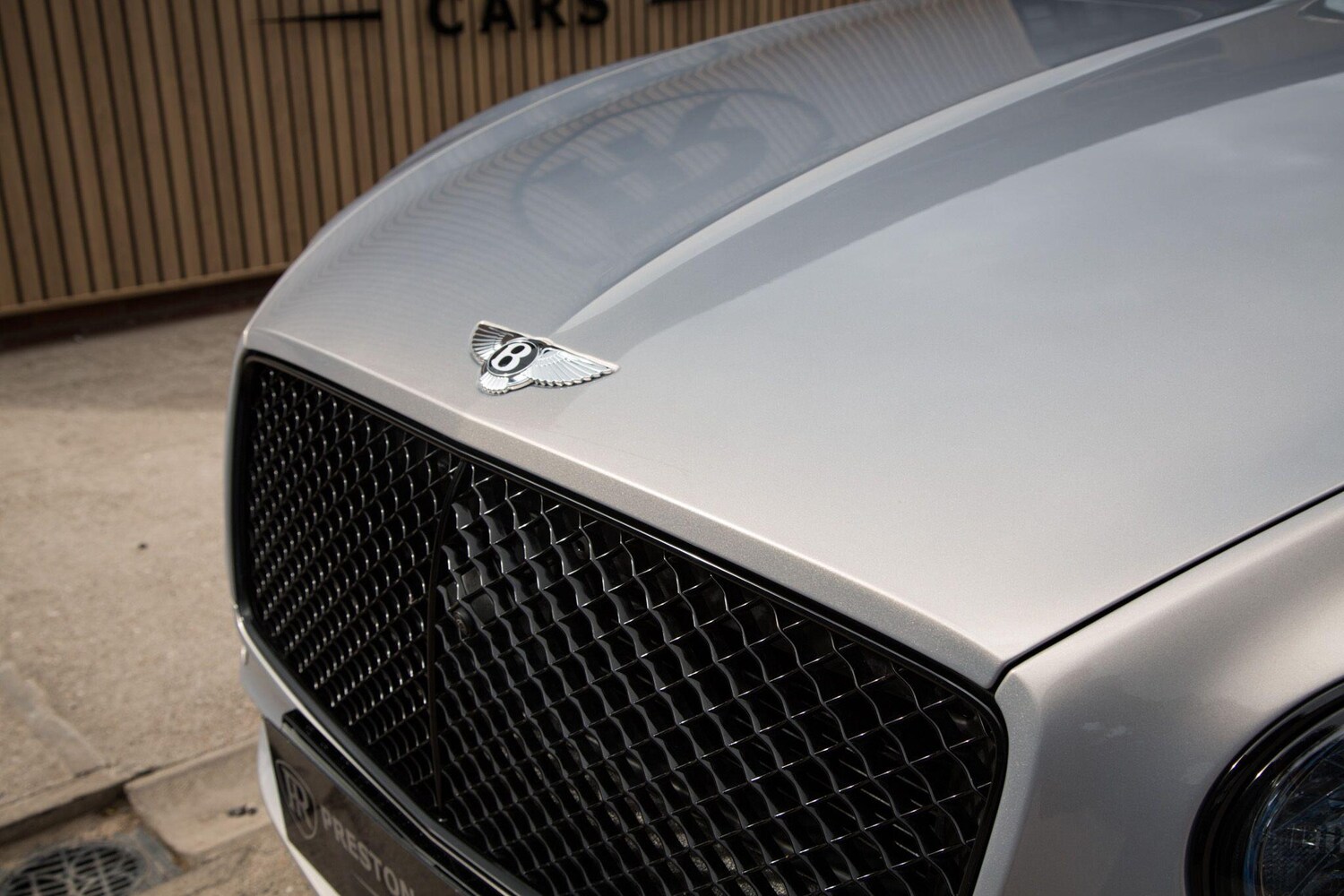 Used Hyundai i10 2022 for sale - 78092738: Photo 10