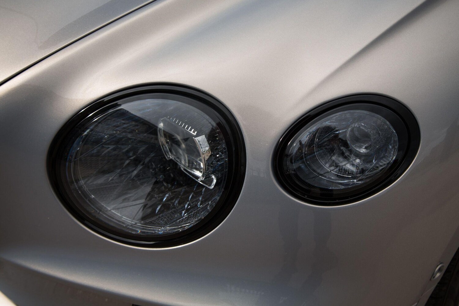 Used Hyundai i10 2022 for sale - 78092738: Photo 11