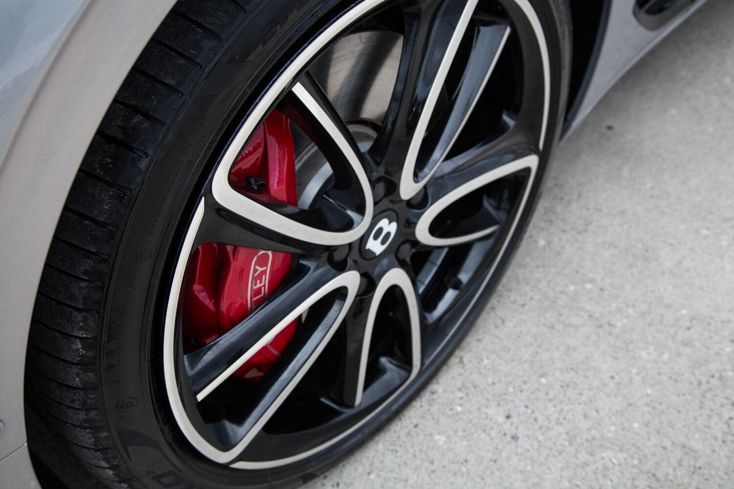 Used Hyundai i10 2022 for sale - 78092738: Photo 12