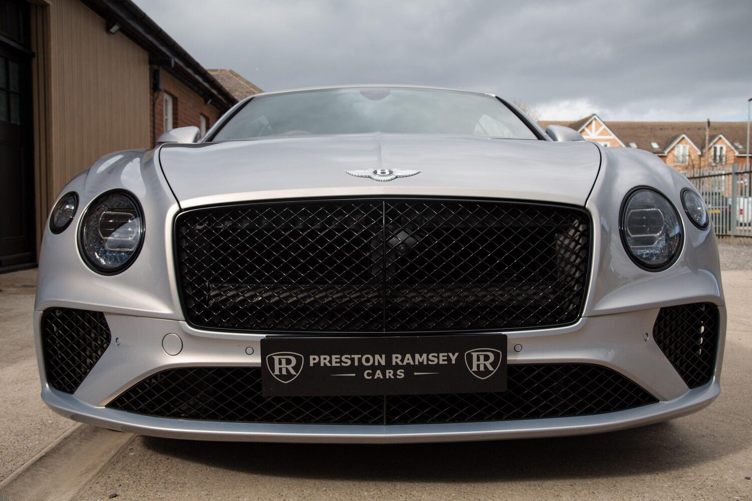 Used Hyundai i10 2022 for sale - 78092738: Photo 13