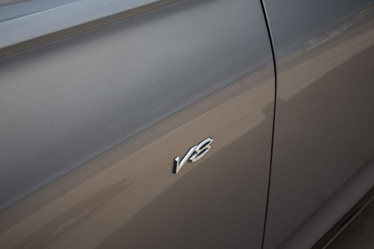 Used Hyundai i10 2022 for sale - 78092738: Photo 14