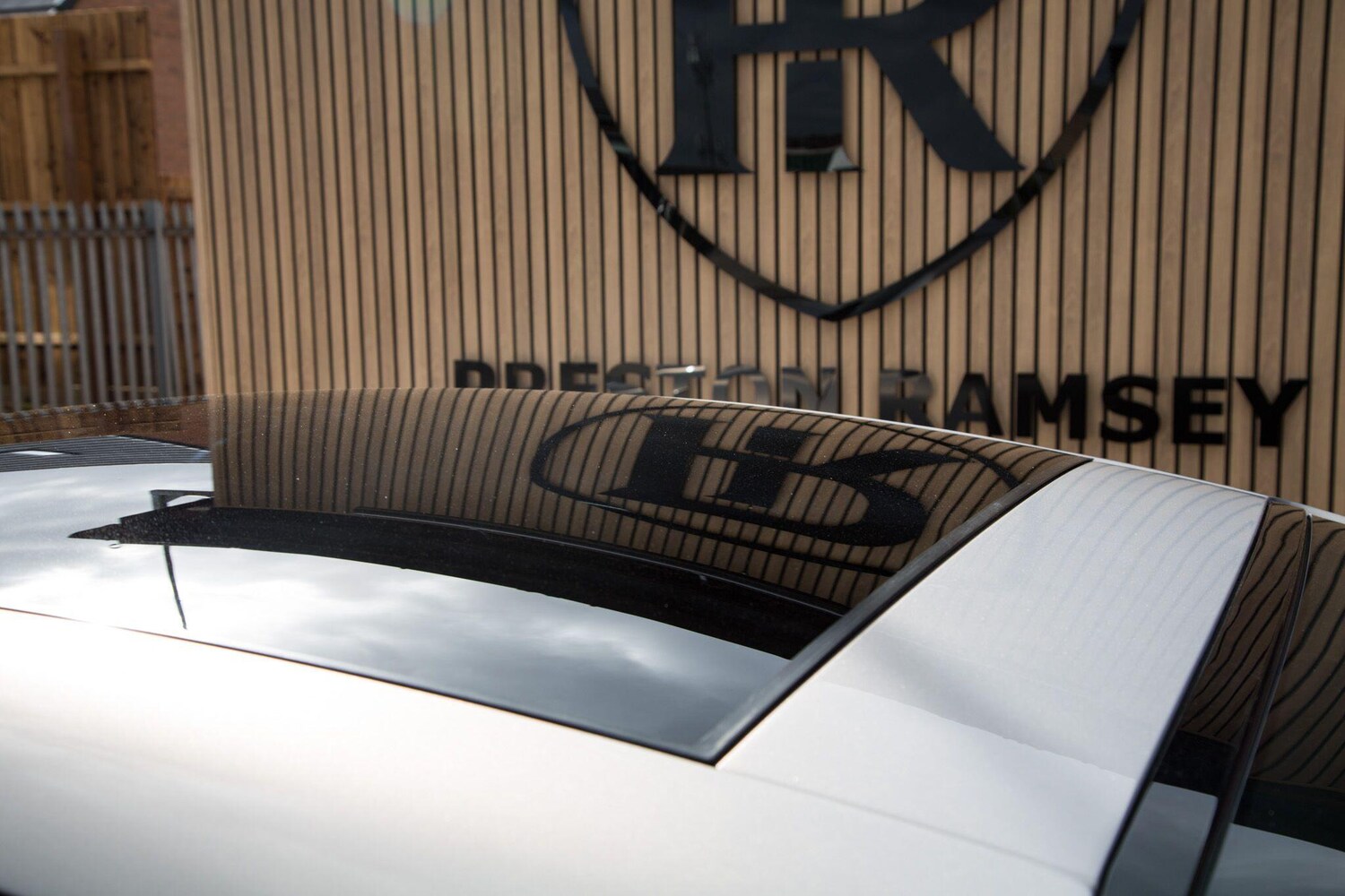 Used Hyundai i10 2022 for sale - 78092738: Photo 15