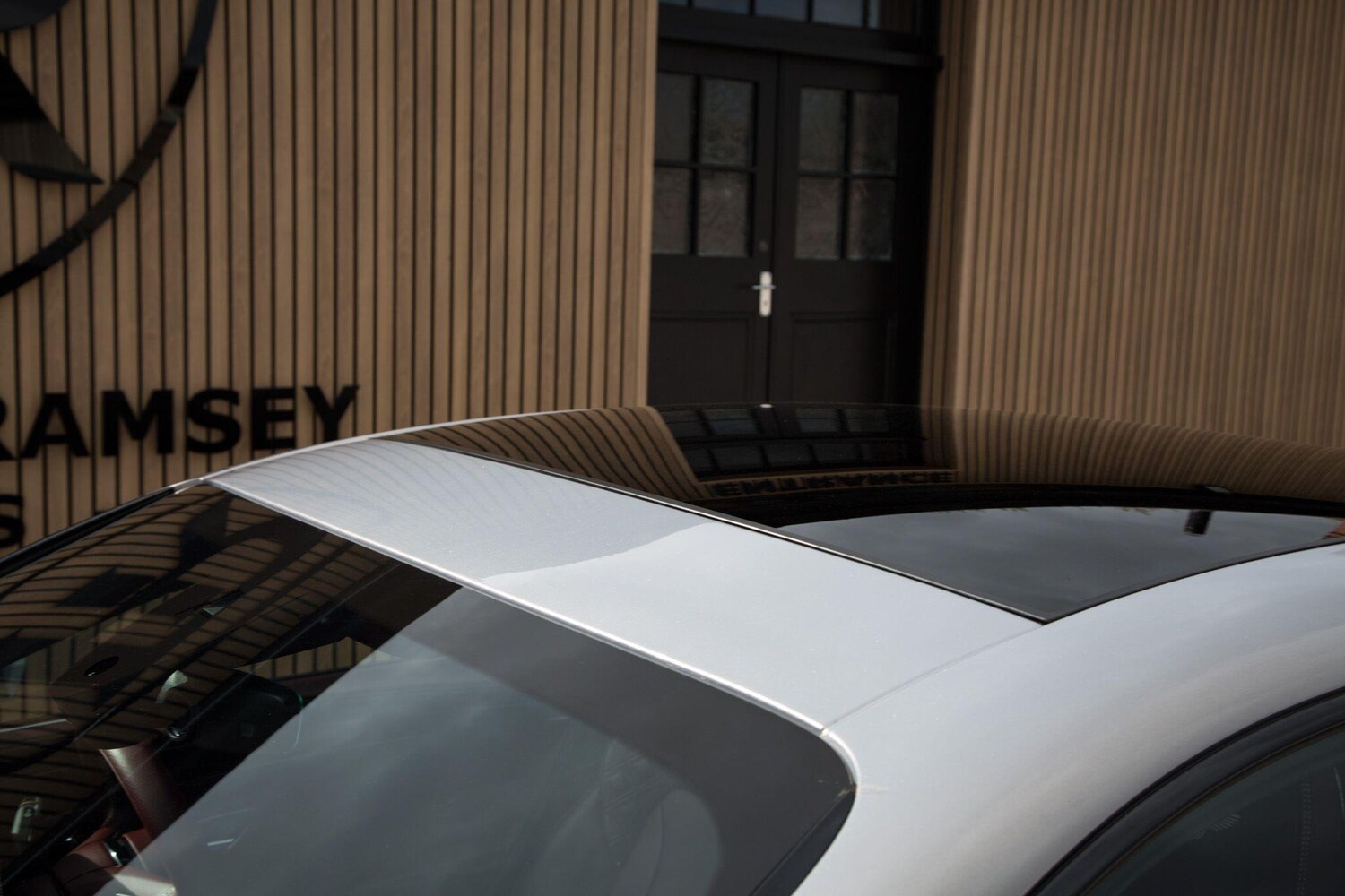 Used Hyundai i10 2022 for sale - 78092738: Photo 16