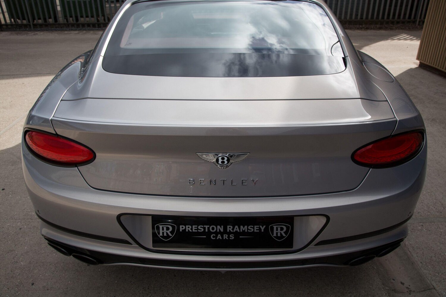 Used Hyundai i10 2022 for sale - 78092738: Photo 17