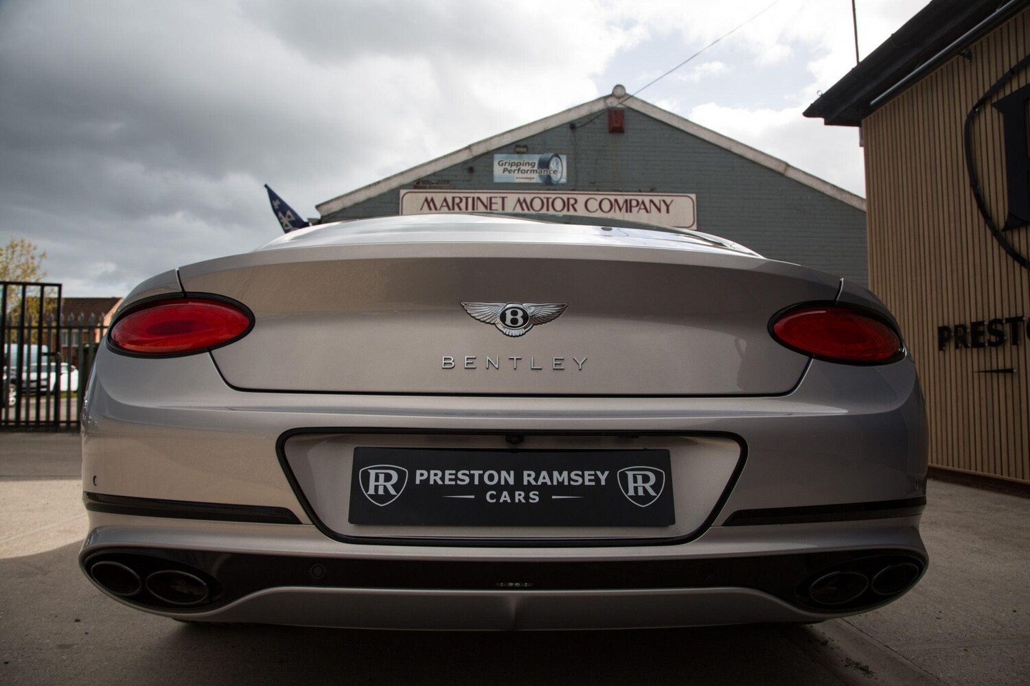 Used Hyundai i10 2022 for sale - 78092738: Photo 18