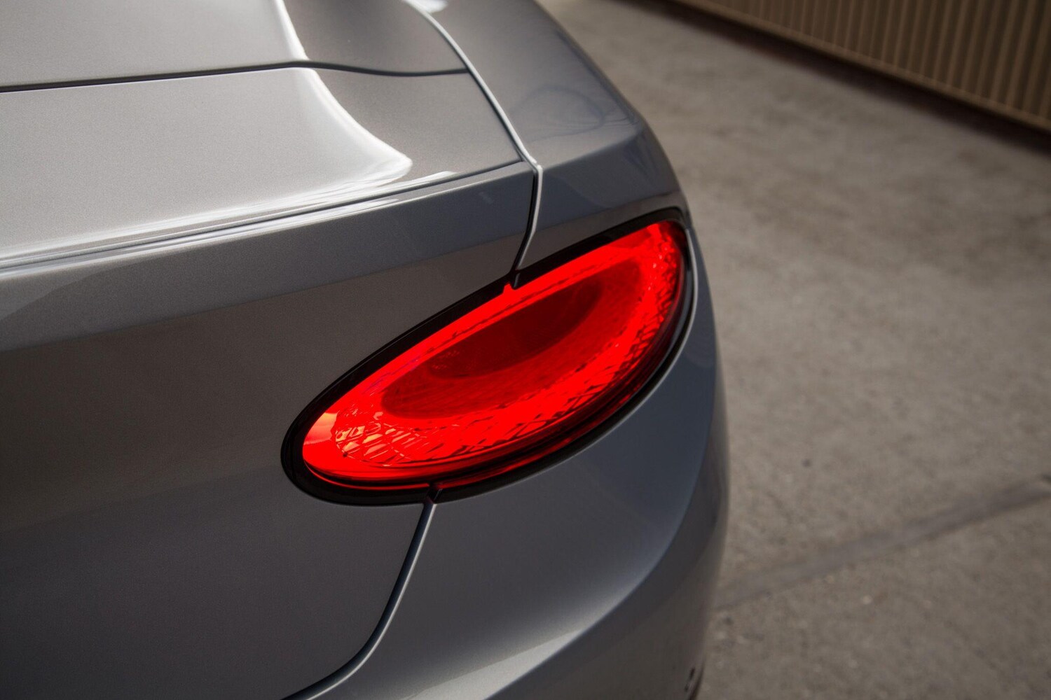 Used Hyundai i10 2022 for sale - 78092738: Photo 19