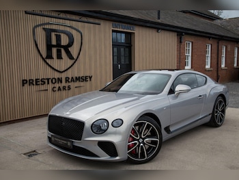 Used Hyundai i10 2022 for sale - 78092738: Photo