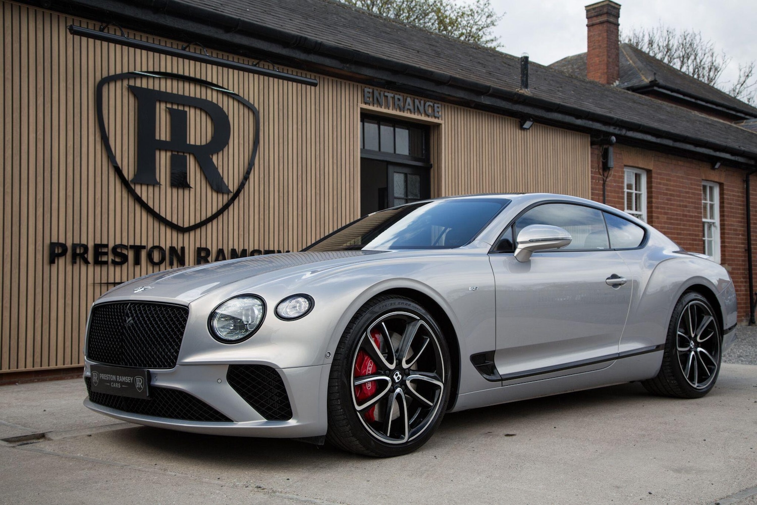 Used Hyundai i10 2022 for sale - 78092738: Photo 2