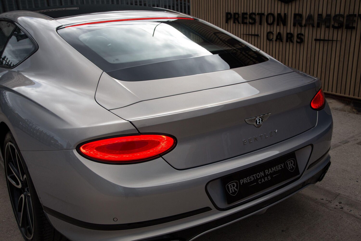 Used Hyundai i10 2022 for sale - 78092738: Photo 20