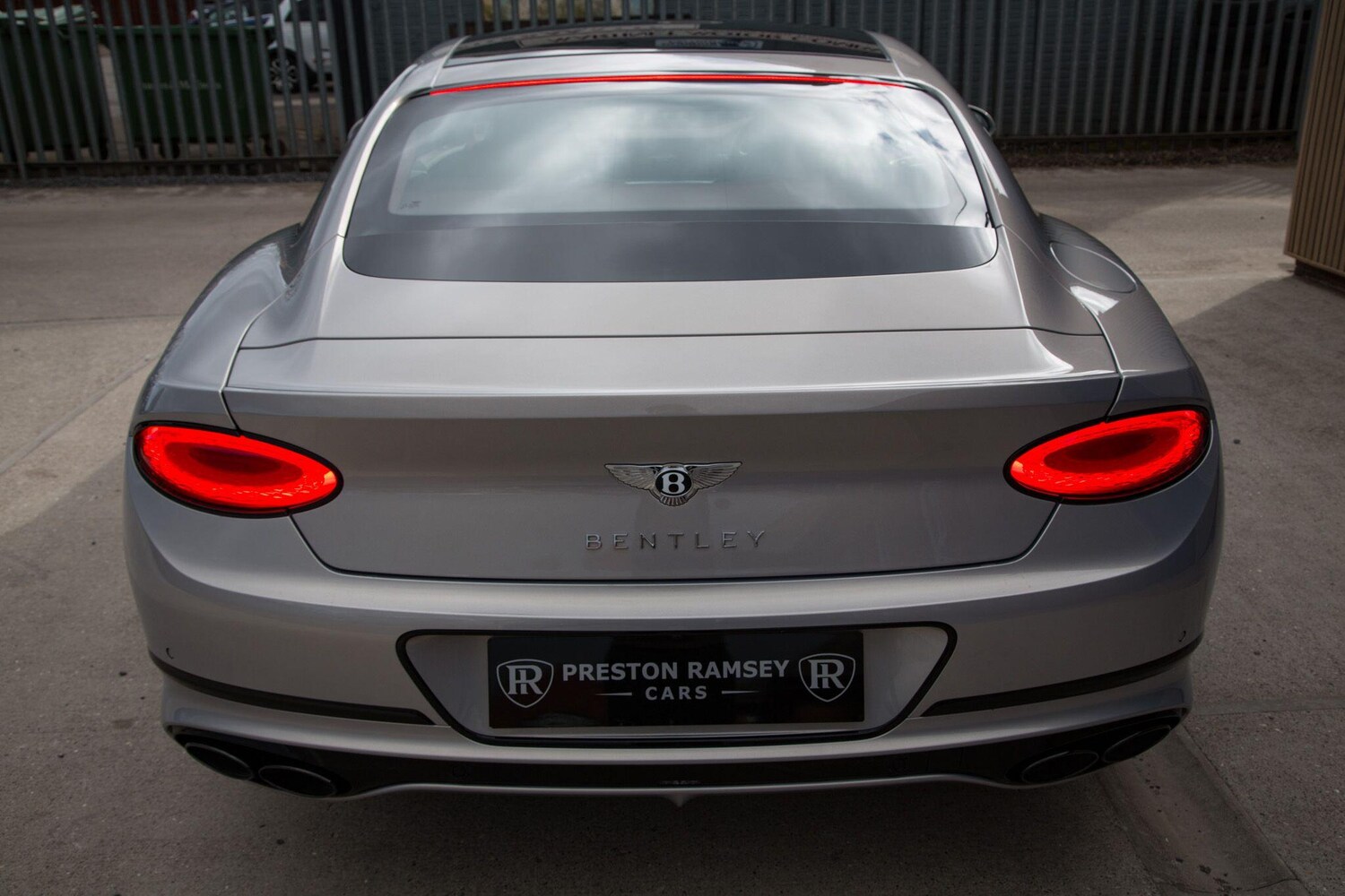 Used Hyundai i10 2022 for sale - 78092738: Photo 21