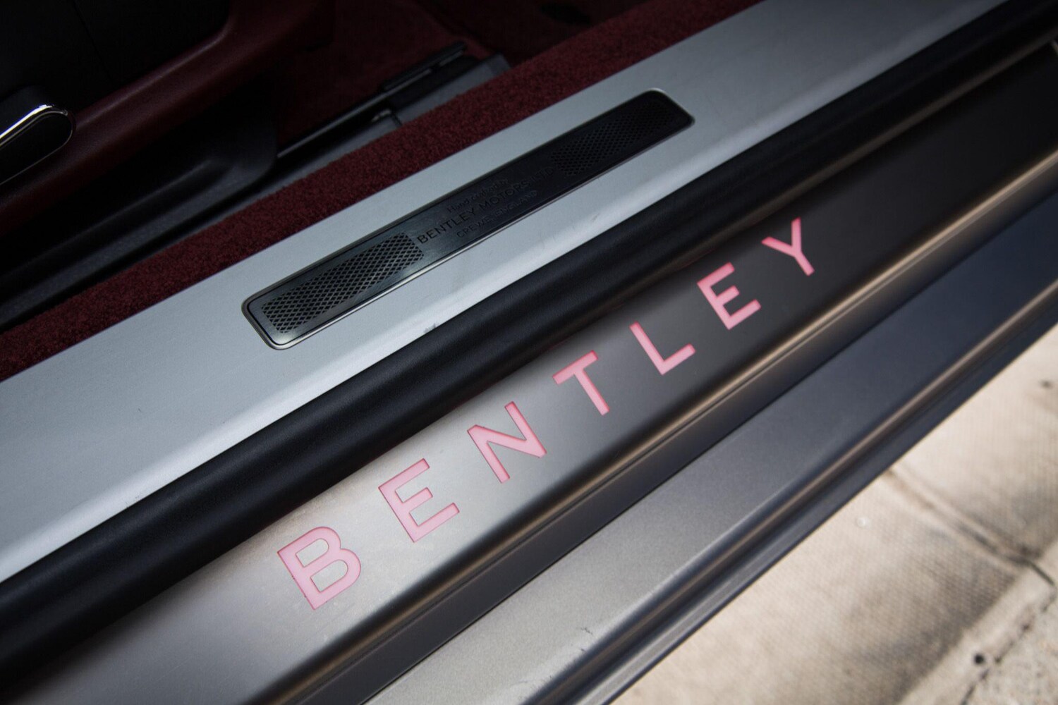 Used Hyundai i10 2022 for sale - 78092738: Photo 22