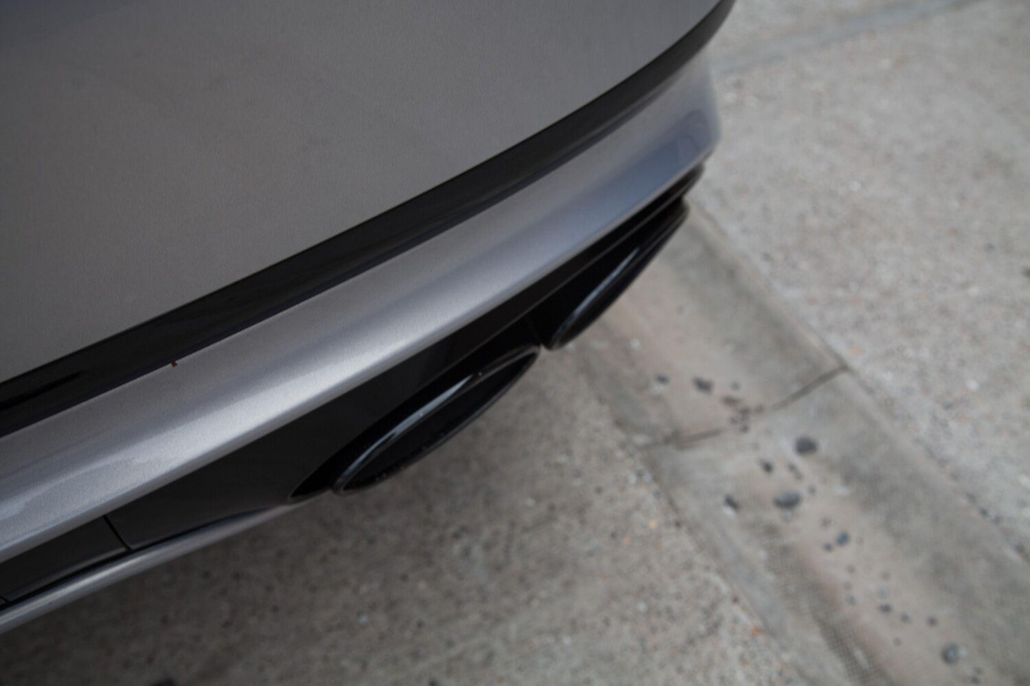 Used Hyundai i10 2022 for sale - 78092738: Photo 23