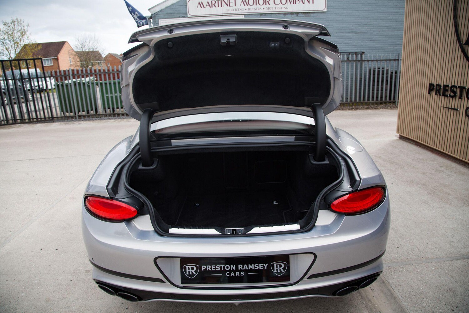 Used Hyundai i10 2022 for sale - 78092738: Photo 24