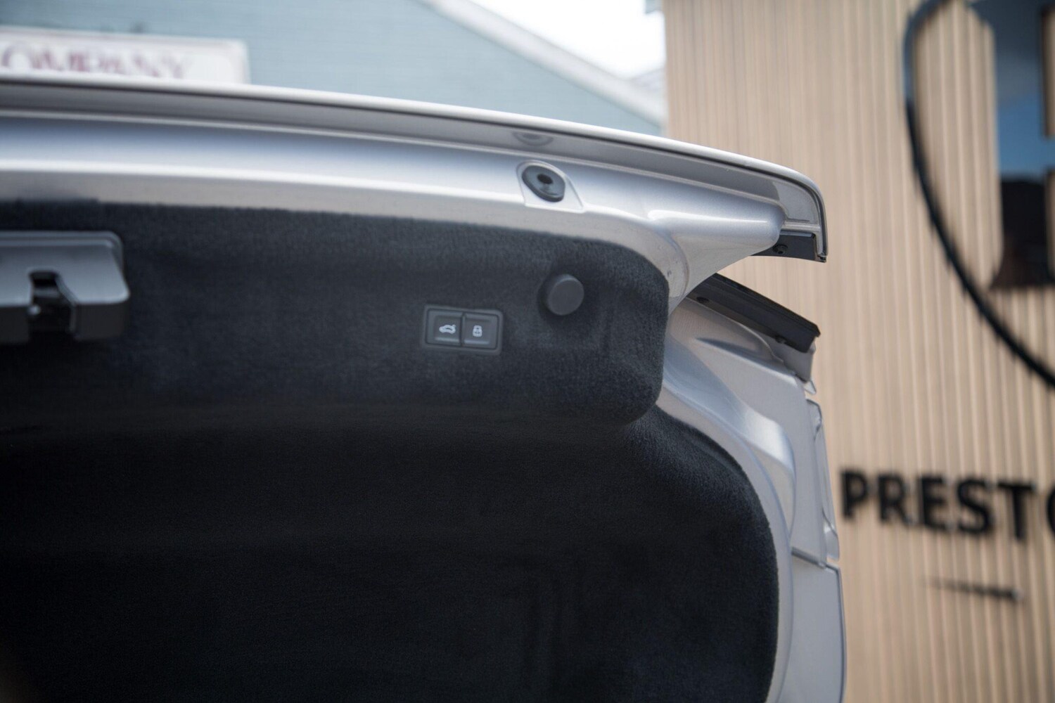 Used Hyundai i10 2022 for sale - 78092738: Photo 25