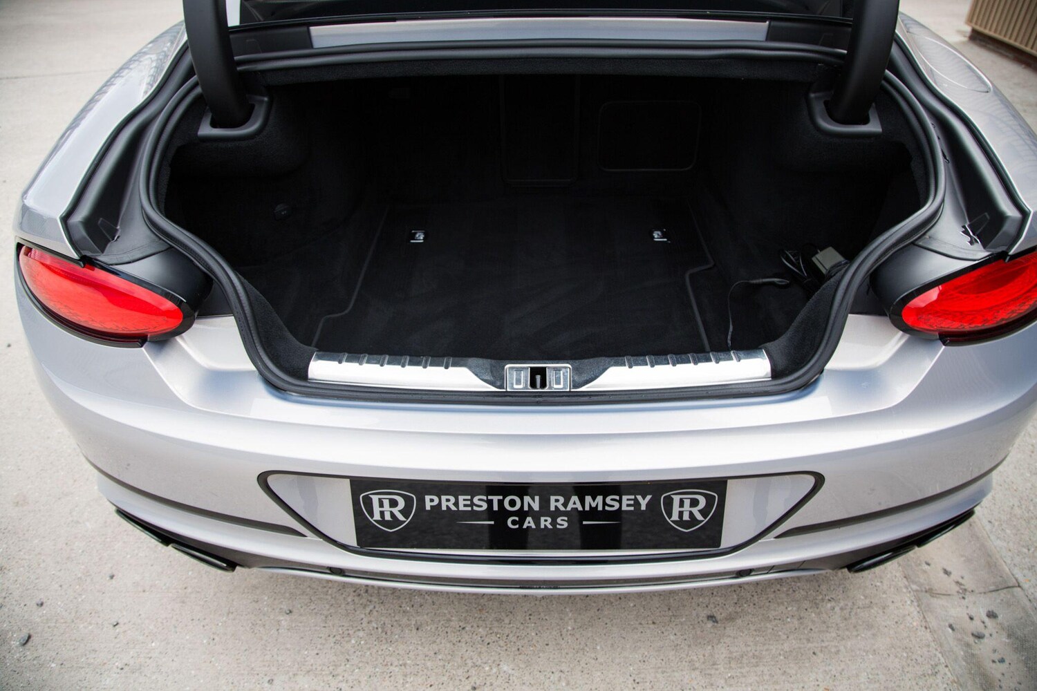 Used Hyundai i10 2022 for sale - 78092738: Photo 26