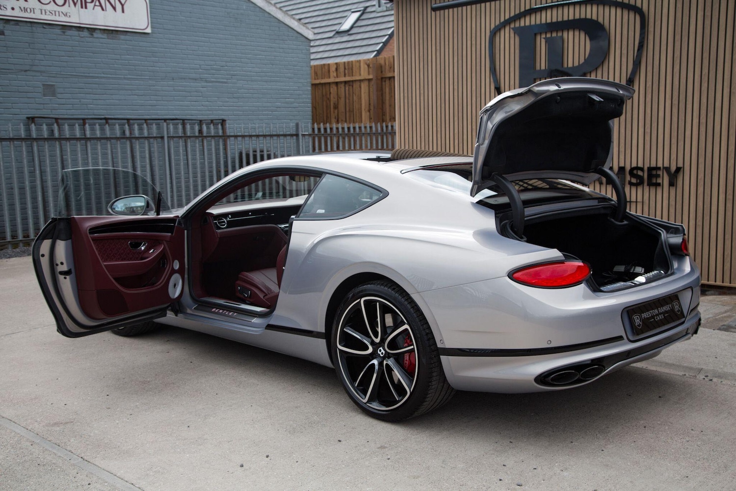 Used Hyundai i10 2022 for sale - 78092738: Photo 27