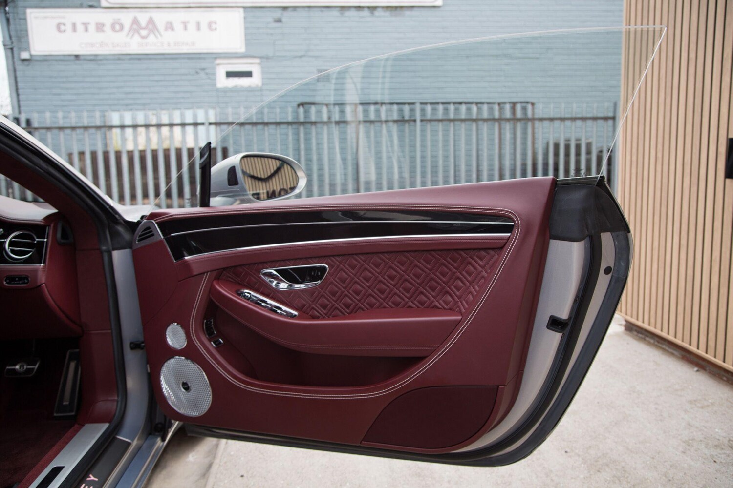 Used Hyundai i10 2022 for sale - 78092738: Photo 28